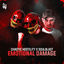 Cover EMOTIONAL DAMAGE