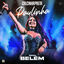 Cover Paulinha (Ao Vivo)