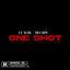 Cover One Shot