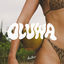 Cover OLUWA