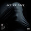 Cover Set Me Free EP