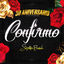 Cover Confirmo