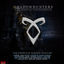 Cover Shadowhunters - The Complete Fantasy Playlist