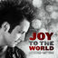 Cover Joy To The World