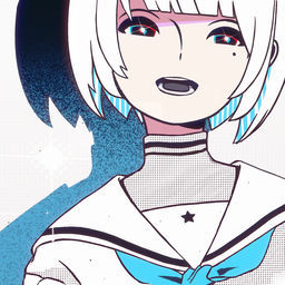 ''