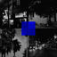 Cover TAPE 3.1