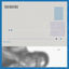 Cover Pi