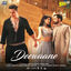 Cover Deewaane (From "Selfiee") (Original Soundtrack)