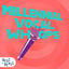 Cover Millenial Vocal Whoops