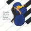 Cover Love Waltz