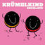 Cover Krümelkind