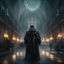 Cover Unholy (Hardstyle Remix)