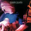 Cover Greatest Stories Live