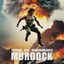 Cover Murdock