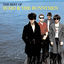 Cover The Best of Echo & The Bunnymen