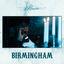 Cover Birmingham