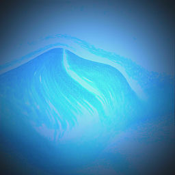 ''