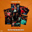 Cover SA PA PROBLEM NOU (feat. Foxii)