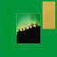 Cover Leisurevision