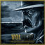 Cover Outlaw Gentlemen & Shady Ladies (Deluxe Version)