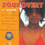 Cover Zoukovery (L'album + versions bonus karaoké)
