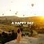 Cover A Happy Day