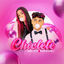 Cover Chiclete