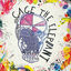Cover Cage The Elephant
