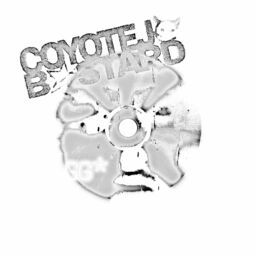 ''