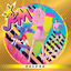 Cover Jem and the Holograms (Deluxe)