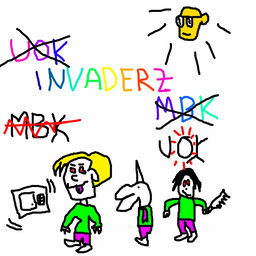 ''