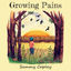 Cover Growing Pains