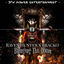 Cover Bringing the Doom