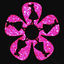 Cover Barbie Box