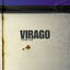 Cover Premier jour