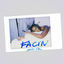 Cover Facin