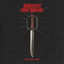 Cover Purifying Blade