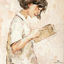 Cover dear diary