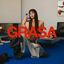Cover GRASA