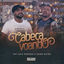 Cover Cabeça Voando
