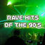 Cover Rave Hits of the 90's