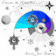 Cover Camino de Estrellas