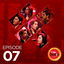Cover Coke Studio Season 10: Episode 7