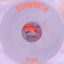 Cover Spin With You (feat. Jeremy Zucker) (Ashworth Remix)