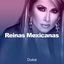 Cover Reinas Mexicanas