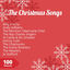 Cover The Christmas Songs, Vol. 1 (Bing Crosby - Andy Williams - The Mormont Tablenackle Choir)