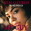 Cover My Guy (Remastered)