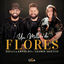 Cover Um Milhão de Flores