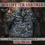 Cover No Life 'Til Leather – A Tribute To Metallica’s Kill ‘Em All