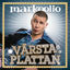 Cover Värsta Plattan